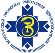 logo.jpg